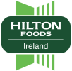 [Hilton Foods Ireland]