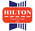 Hilton Food Group Plc